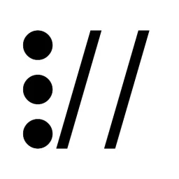 Browser Picker のアイコン