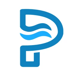 Swimming Pool Calculator のアイコン